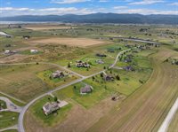 1135 Pheasant Haven Drive, Kalispell, MT 59901