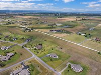 1135 Pheasant Haven Drive, Kalispell, MT 59901