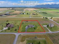 1135 Pheasant Haven Drive, Kalispell, MT 59901