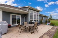 1135 Pheasant Haven Drive, Kalispell, MT 59901