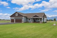 1135 Pheasant Haven Drive, Kalispell, MT 59901