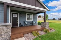 1135 Pheasant Haven Drive, Kalispell, MT 59901