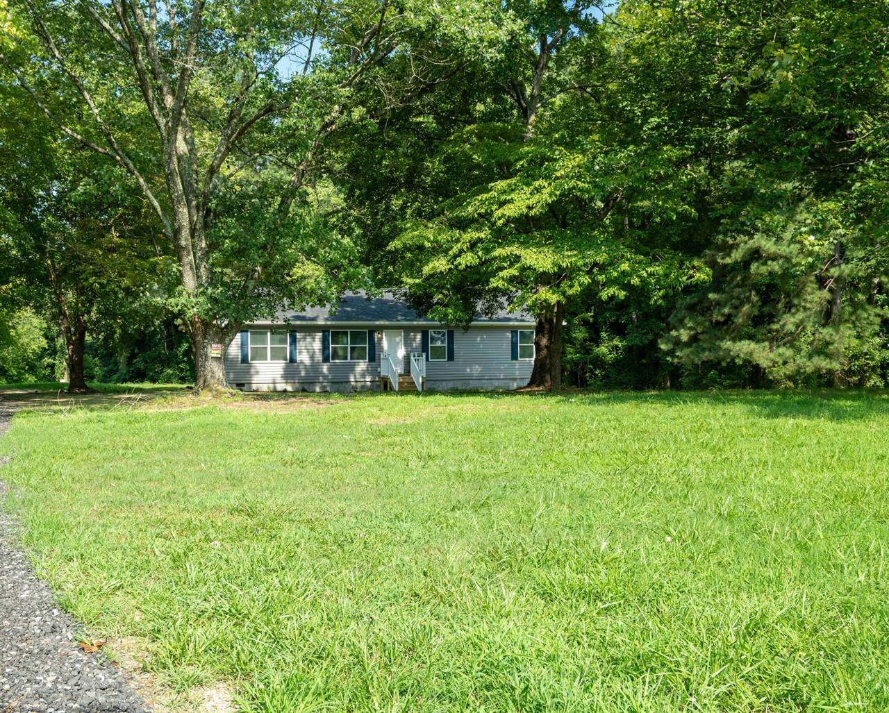 5726 Clay Bank Road, Gloucester County, VA 23061