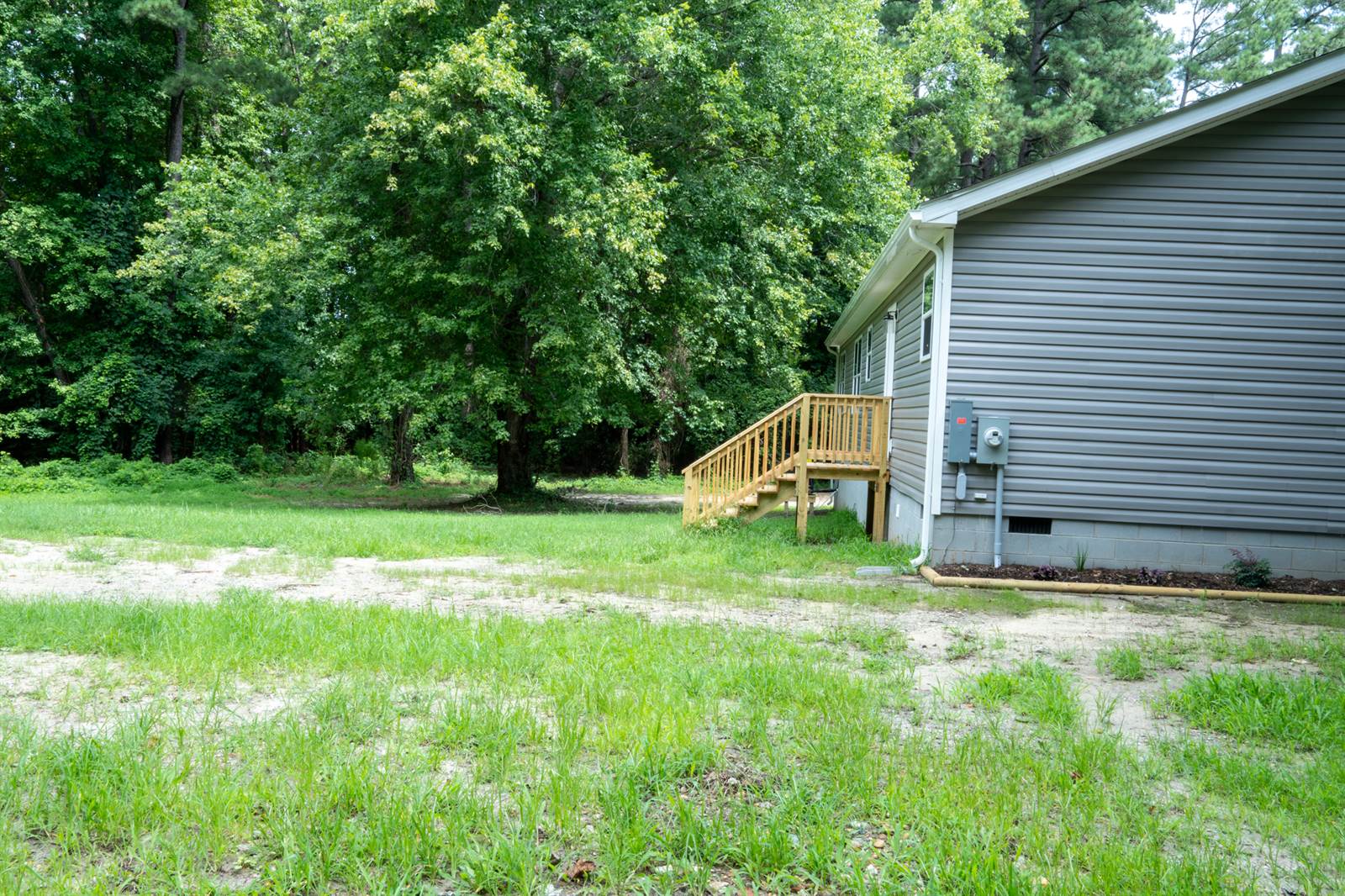 5726 Clay Bank Road, Gloucester County, VA 23061