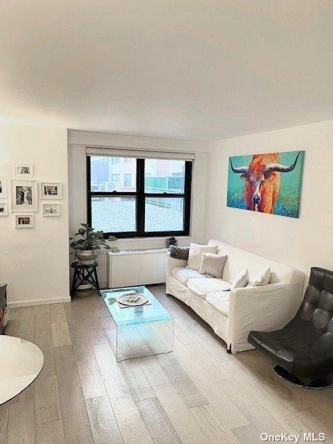 165 West 66th, #2L, New York, NY 10023