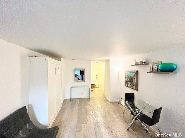 165 West 66th, #2L, New York, NY 10023