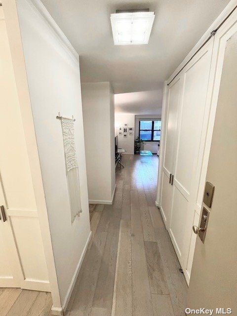 165 West 66th, #2L, New York, NY 10023