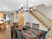 206368 Rusty Road, Stratford, WI 54484