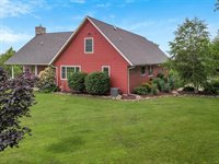 206368 Rusty Road, Stratford, WI 54484