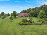 206368 Rusty Road, Stratford, WI 54484