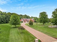 206368 Rusty Road, Stratford, WI 54484