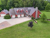 206368 Rusty Road, Stratford, WI 54484