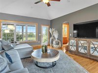 206368 Rusty Road, Stratford, WI 54484