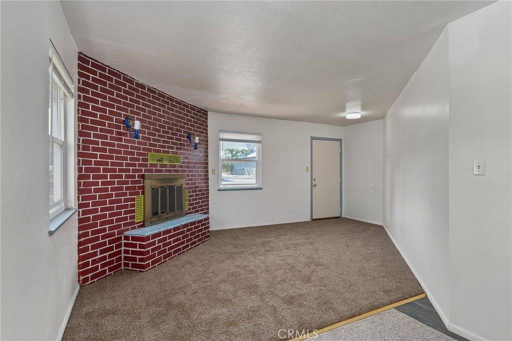 5577 Almond Street, #1, Paradise, CA 95969