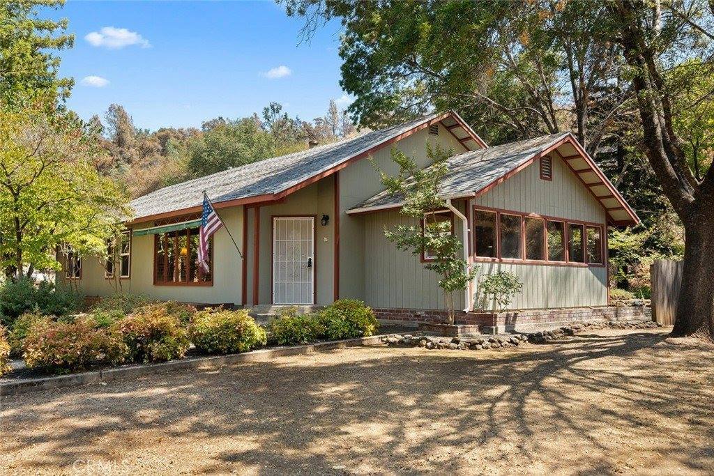 182 Rock Creek Road, Chico, CA 95973