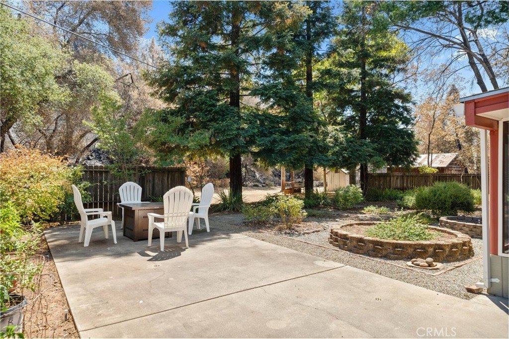 182 Rock Creek Road, Chico, CA 95973