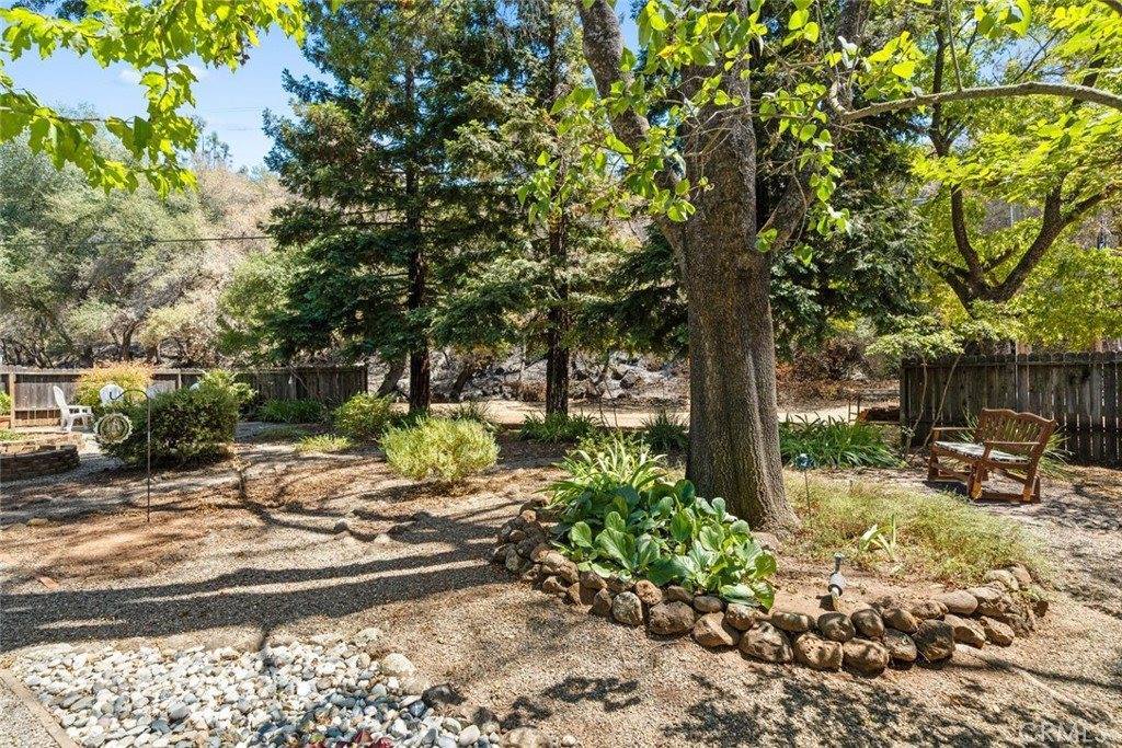 182 Rock Creek Road, Chico, CA 95973