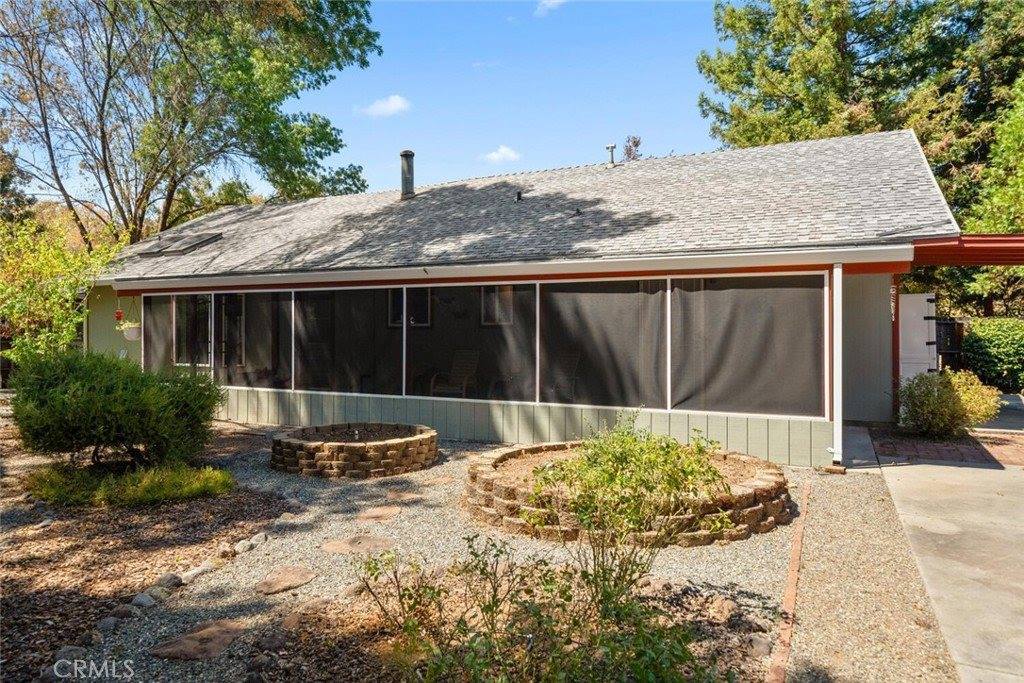 182 Rock Creek Road, Chico, CA 95973