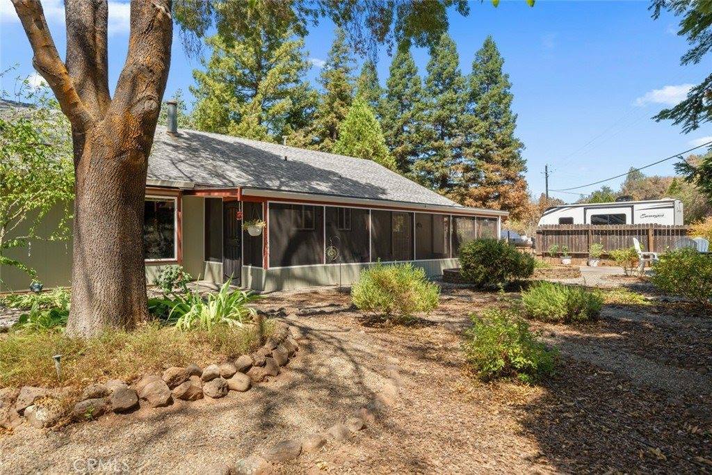 182 Rock Creek Road, Chico, CA 95973