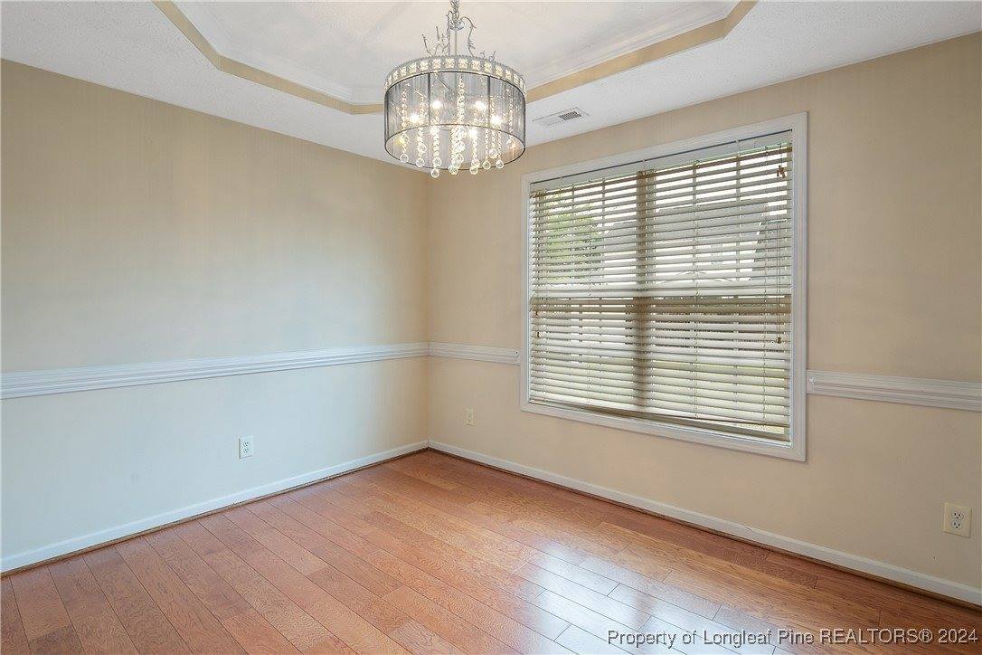 1545 Seabiscuit Drive, Parkton, NC 28371