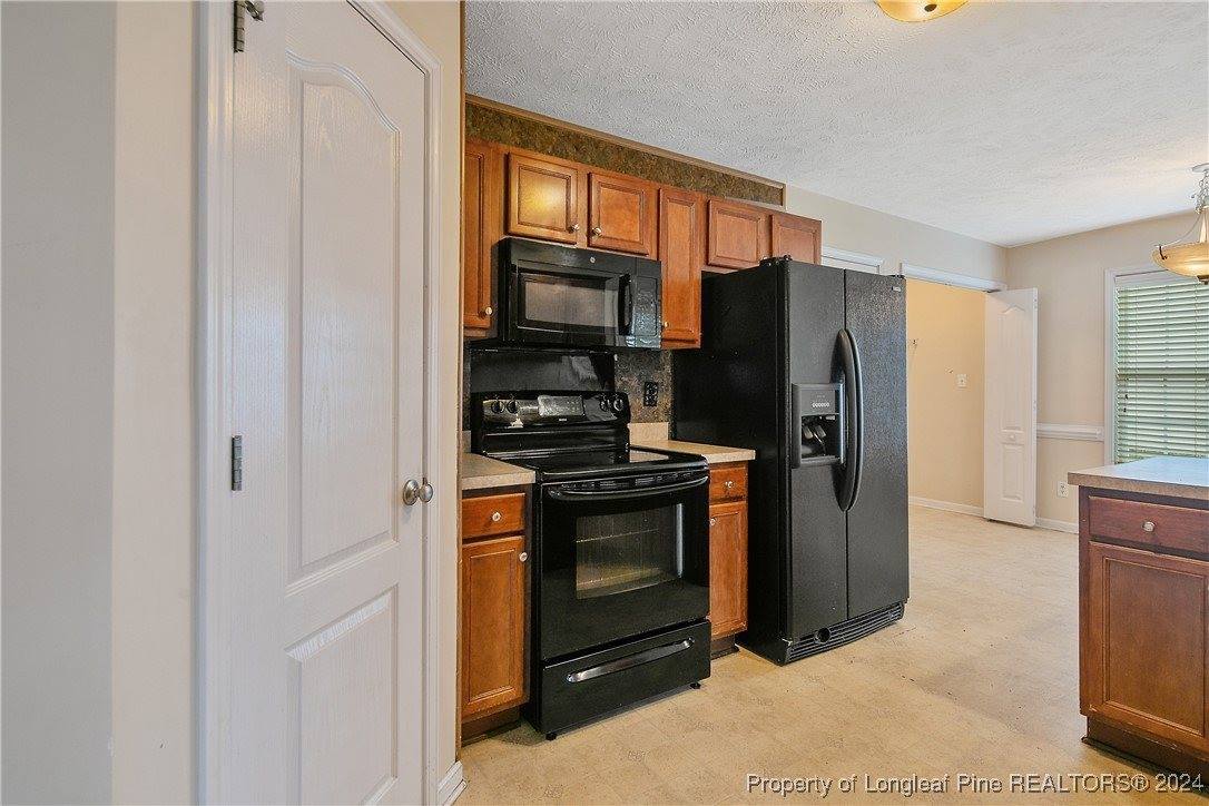 1545 Seabiscuit Drive, Parkton, NC 28371