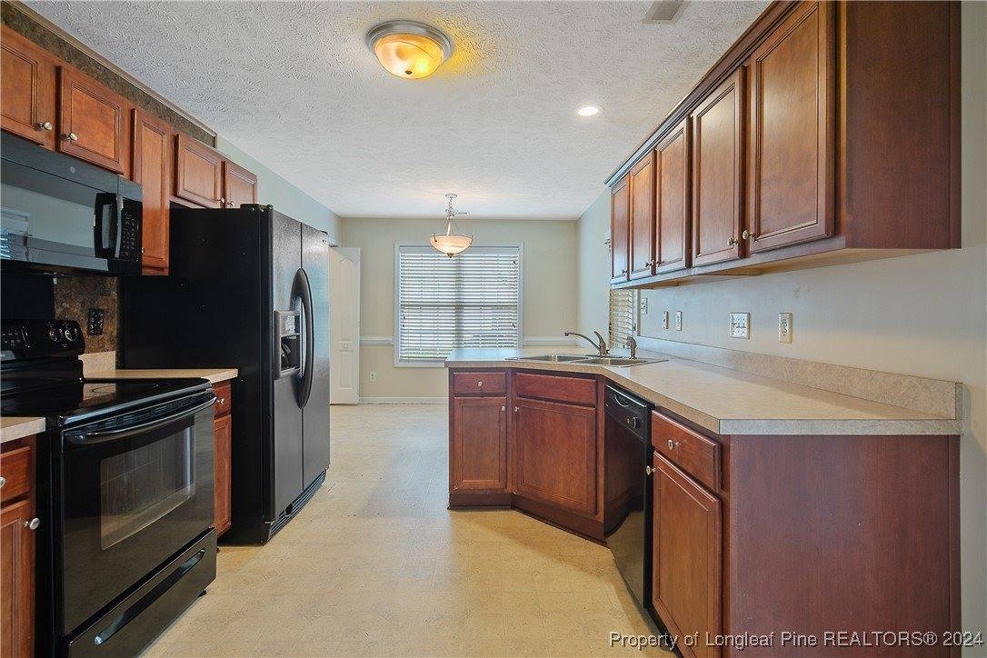 1545 Seabiscuit Drive, Parkton, NC 28371