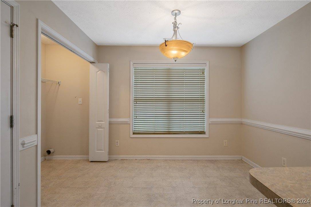 1545 Seabiscuit Drive, Parkton, NC 28371