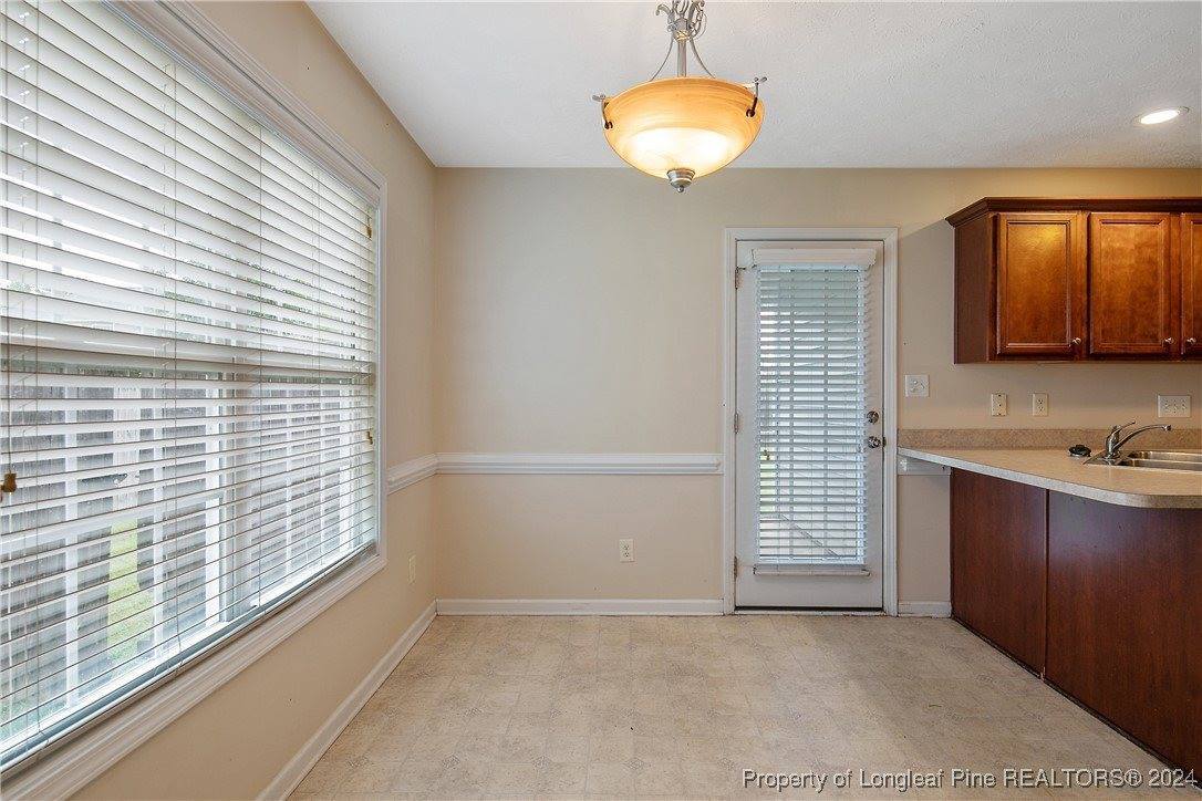 1545 Seabiscuit Drive, Parkton, NC 28371