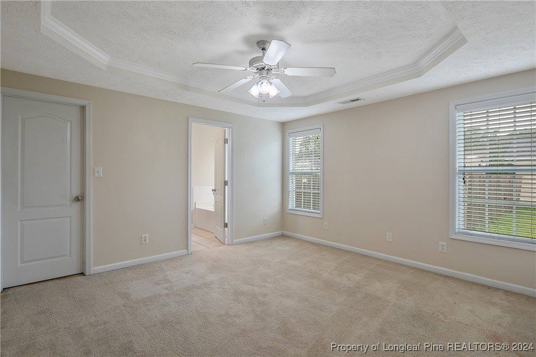 1545 Seabiscuit Drive, Parkton, NC 28371