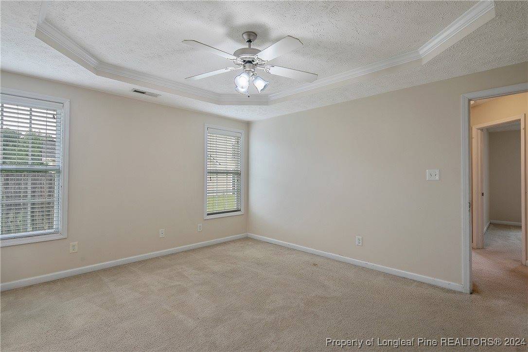 1545 Seabiscuit Drive, Parkton, NC 28371