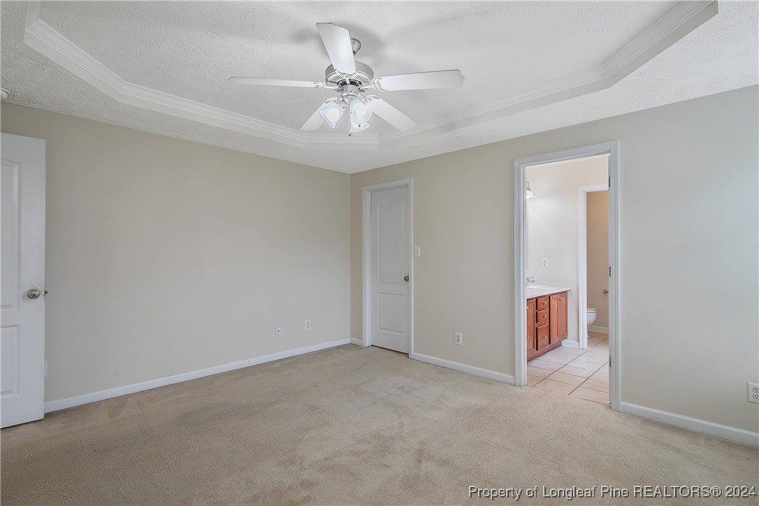 1545 Seabiscuit Drive, Parkton, NC 28371