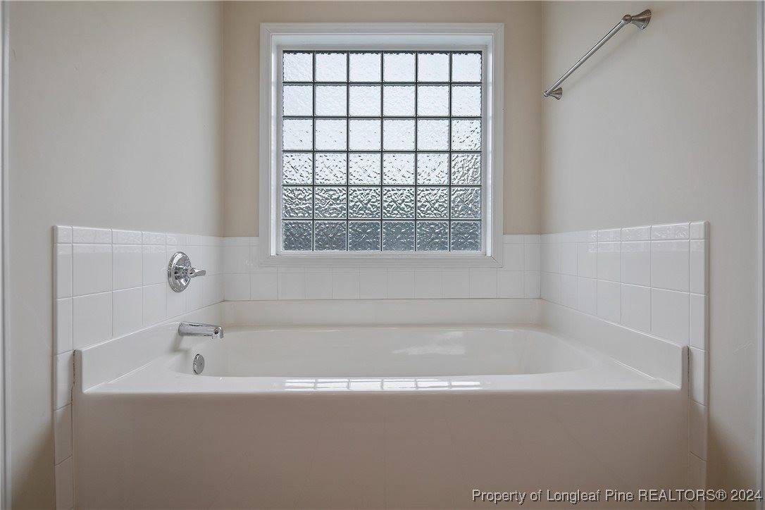 1545 Seabiscuit Drive, Parkton, NC 28371