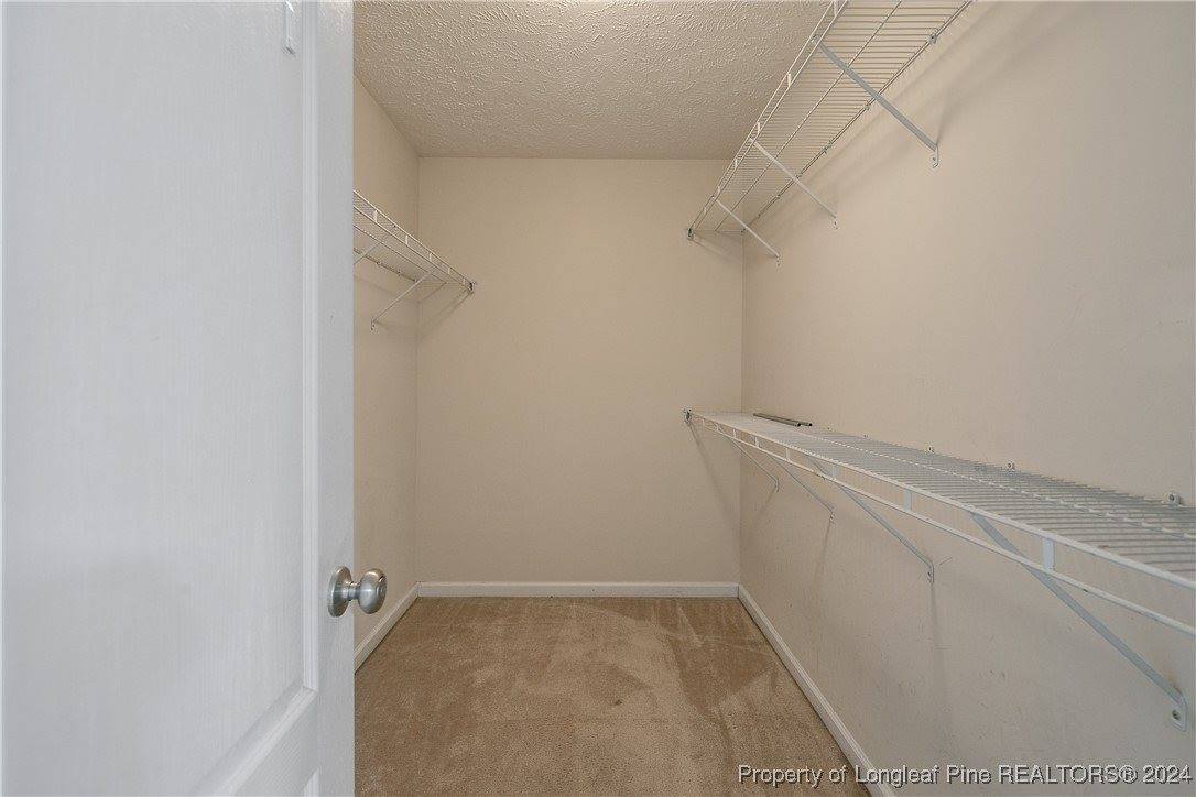 1545 Seabiscuit Drive, Parkton, NC 28371