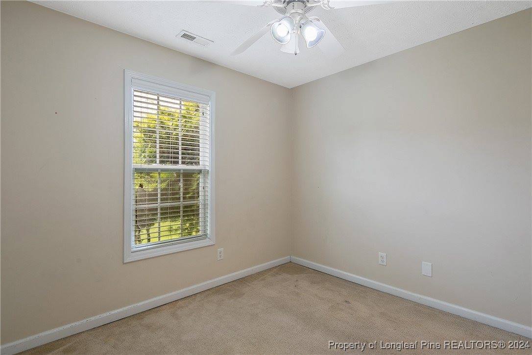 1545 Seabiscuit Drive, Parkton, NC 28371