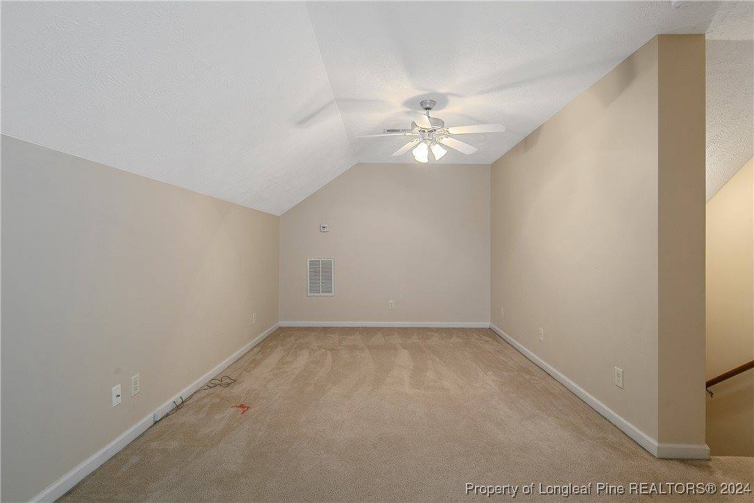 1545 Seabiscuit Drive, Parkton, NC 28371