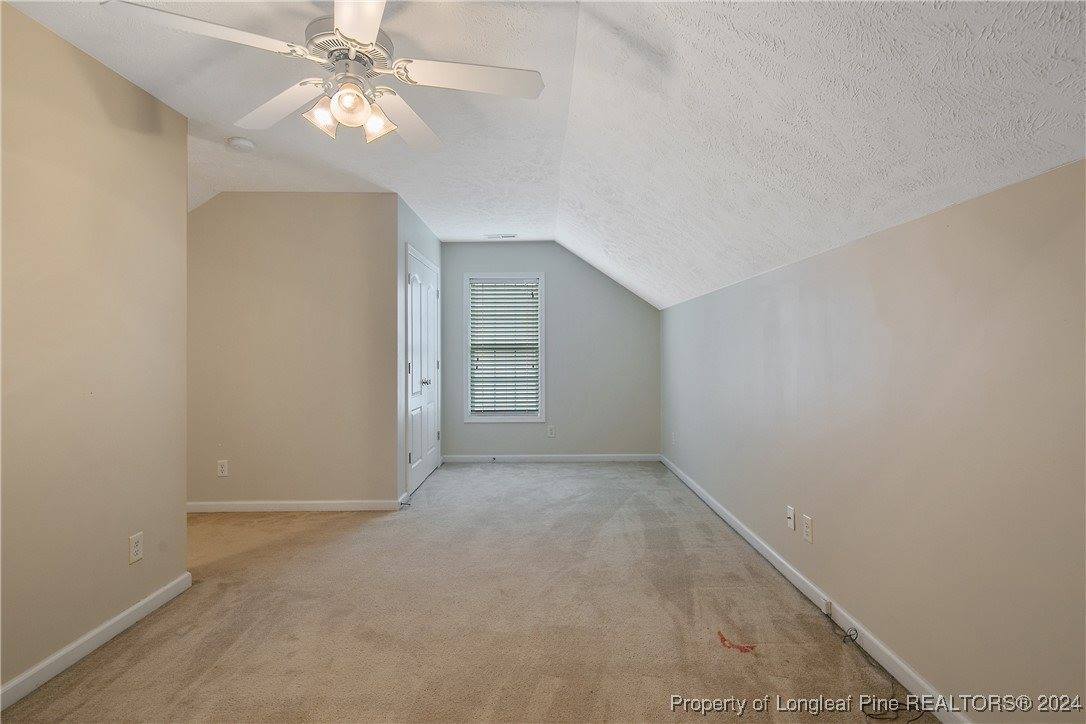 1545 Seabiscuit Drive, Parkton, NC 28371