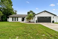 8919 Esguerra Lane, Orlando, FL 32836