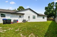 8919 Esguerra Lane, Orlando, FL 32836