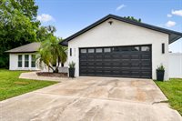 8919 Esguerra Lane, Orlando, FL 32836