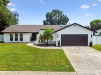 8919 Esguerra Lane, Orlando, FL 32836