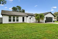 8919 Esguerra Lane, Orlando, FL 32836