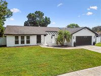 8919 Esguerra Lane, Orlando, FL 32836