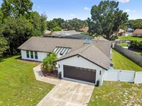 8919 Esguerra Lane, Orlando, FL 32836