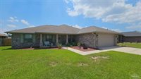 4863 Legacy St, Milton, FL 32570