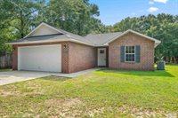 5299 Cox Rd, Milton, FL 32583