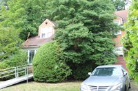 35 High Pl, Freeport, NY 11520