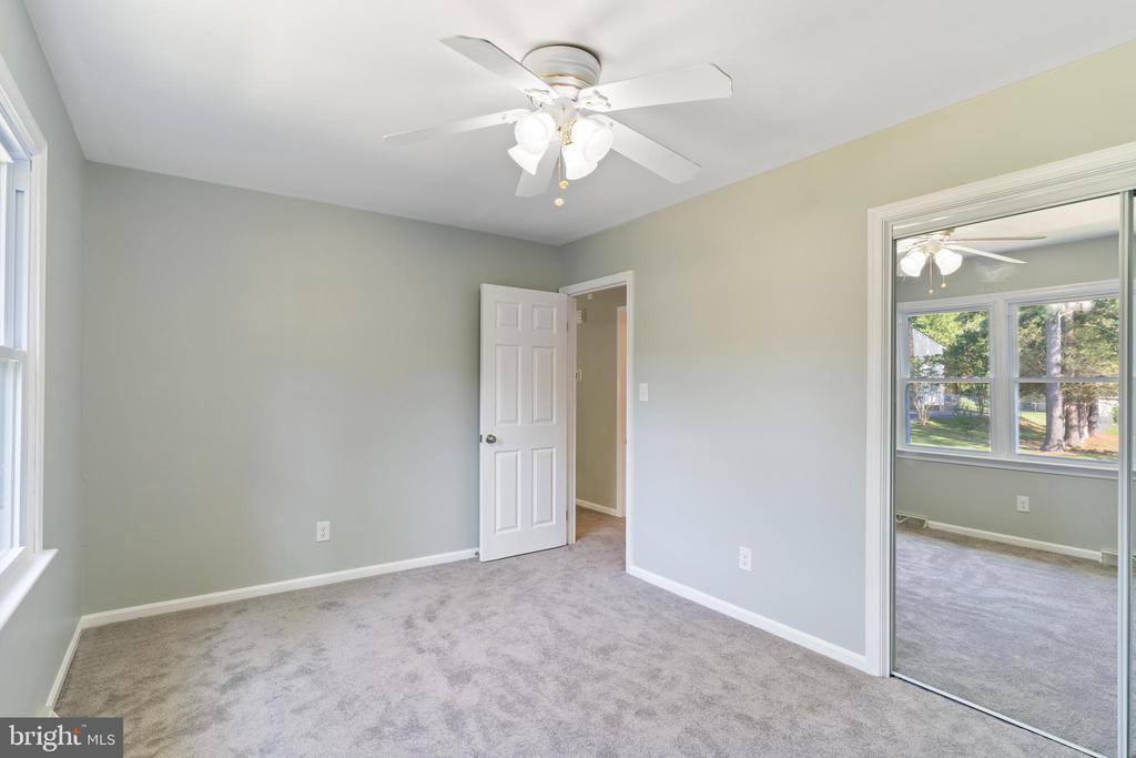 21924 Rosewood Terrace, Lexington Park, MD 20653