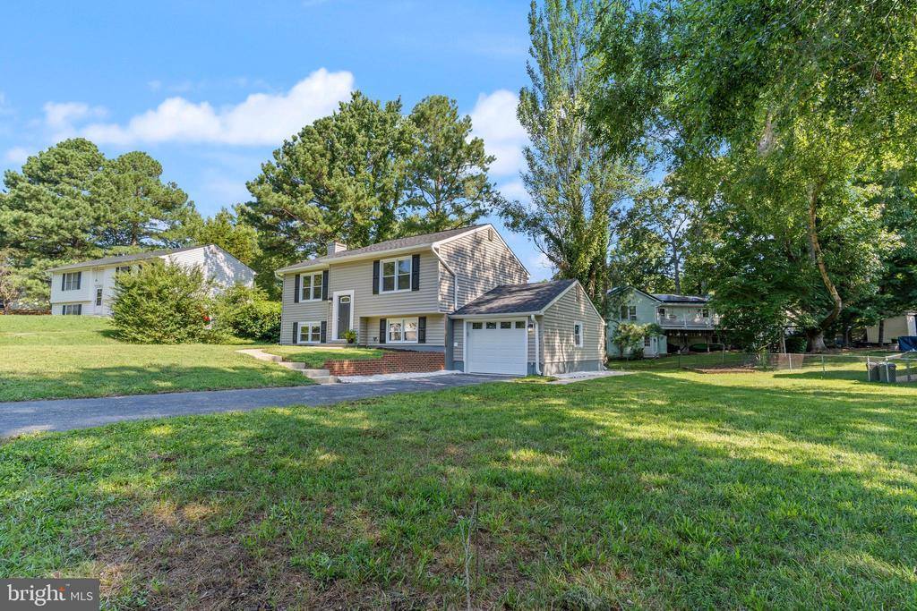 21924 Rosewood Terrace, Lexington Park, MD 20653