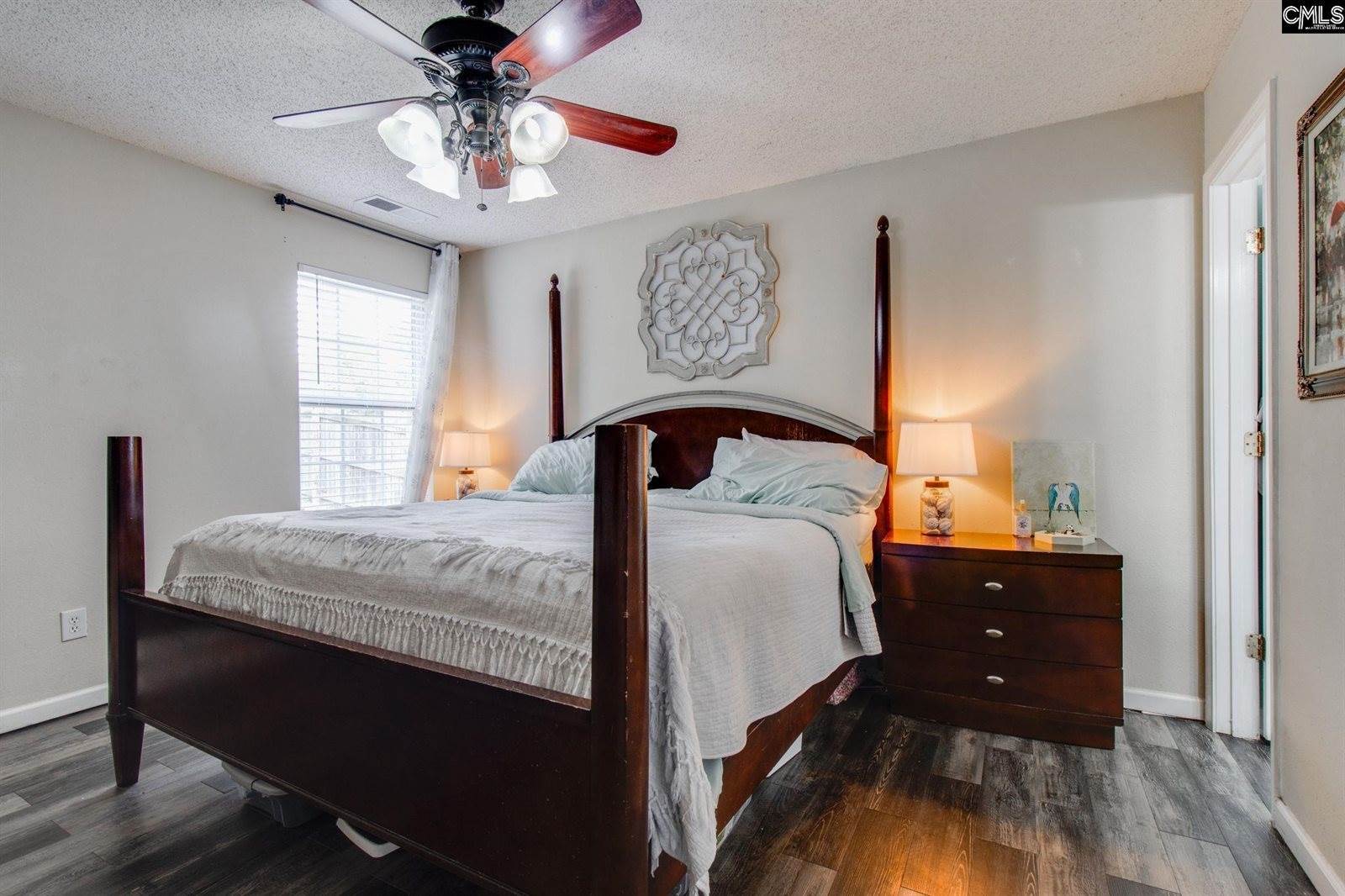 143 Savannah Hills, Lexington, SC 29073