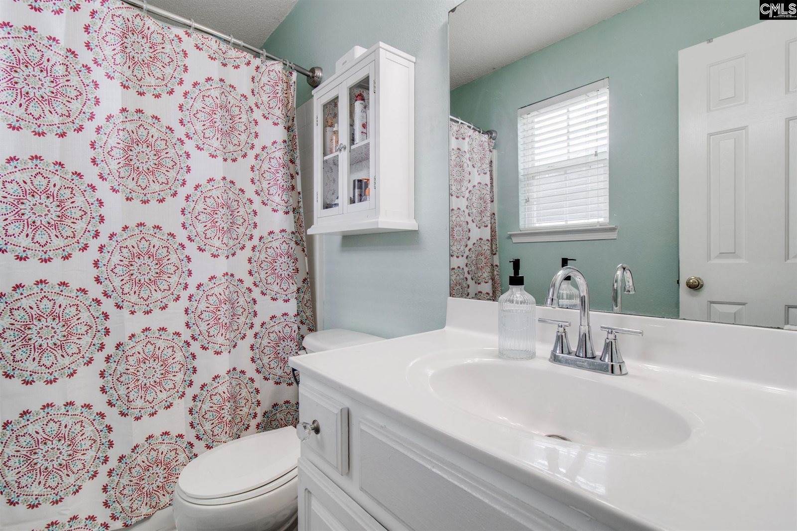 143 Savannah Hills, Lexington, SC 29073